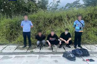 ?绝不容忍！威少与球迷12次大争执