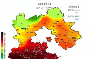 kaiyun登录官网截图1