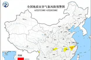 必威手机登录网站下载安装截图4