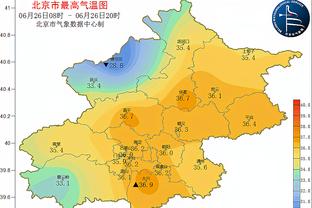 新利18全站luck备用截图3