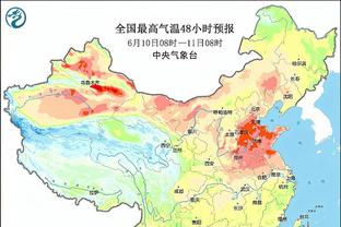 雷竞技最新登录网站