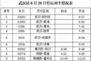 状态不俗！崔永熙半场11中6拿下14分5篮板