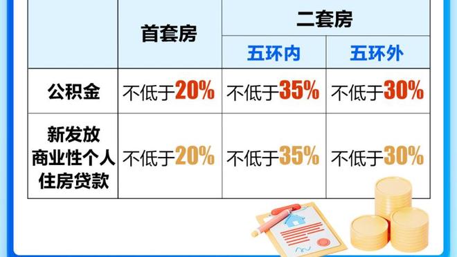 中规中矩！西亚卡姆16投11中得到23分6板5助